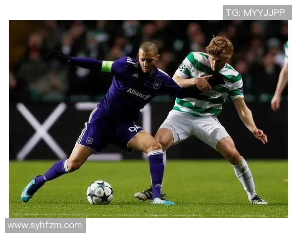 0809赛季切尔西对巴萨精彩比赛录像回顾与分析 0809赛季切尔西对巴萨精彩比赛录像回顾与分析