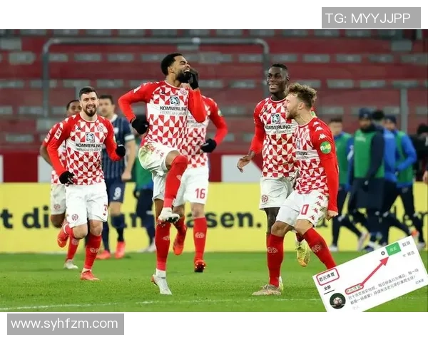 2017年尼斯与门兴对决回顾:精彩瞬间与战术分析 2017年尼斯与门兴对决回顾:精彩瞬间与战术分析