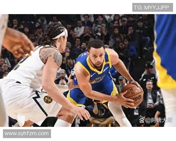 2017年NBA勇士与爵士精彩对决视频回顾与分析 2017年NBA勇士与爵士精彩对决视频回顾与分析