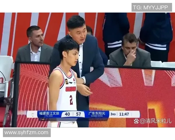 2014年CBA季后赛北京队与广厦队激战回顾精彩瞬间与关键时刻分析 2014年CBA季后赛北京队与广厦队激战回顾精彩瞬间与关键时刻分析