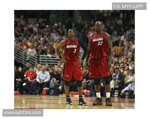 2005年NBA季后赛篮网与热火的激烈对决与经典瞬间回顾