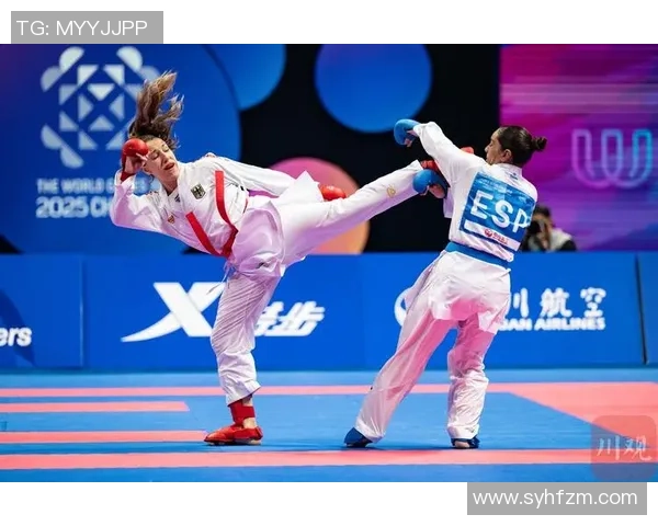 2009年斯坦科维奇杯中国队对阵安哥拉精彩回顾与赛后分析 2009年斯坦科维奇杯中国队对阵安哥拉精彩回顾与赛后分析