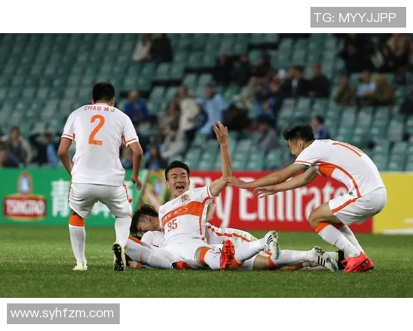 2016年5月25日悉尼对阵鲁能精彩全程录像回顾与分析 2016年5月25日悉尼对阵鲁能精彩全程录像回顾与分析