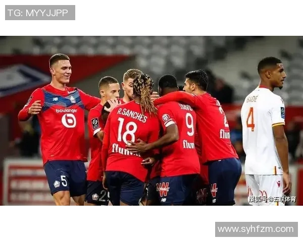 2012年伦敦奥运会俄罗斯队与巴西队的精彩对决回顾与分析 2012年伦敦奥运会俄罗斯队与巴西队的精彩对决回顾与分析