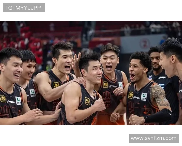 2017至2018赛季CBA山东队与山西队精彩对决回顾与分析 2017至2018赛季CBA山东队与山西队精彩对决回顾与分析