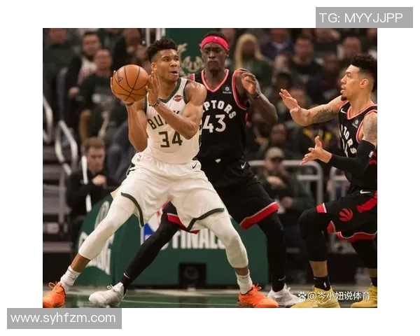 2019年火箭队与雄鹿队的精彩对决回顾与分析 2019年火箭队与雄鹿队的精彩对决回顾与分析