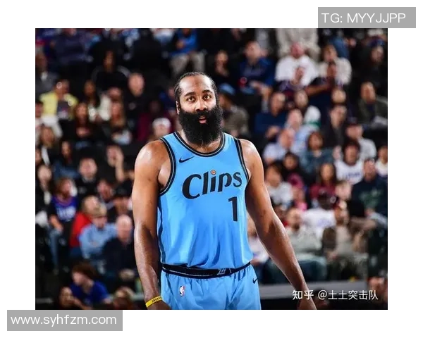 2020年NBA季后赛掘金逆转快船精彩对决回顾与分析 2020年NBA季后赛掘金逆转快船精彩对决回顾与分析