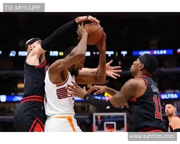 93年NBA总决赛回顾:太阳队与公牛队的巅峰对决与传奇时刻 93年NBA总决赛回顾:太阳队与公牛队的巅峰对决与传奇时刻