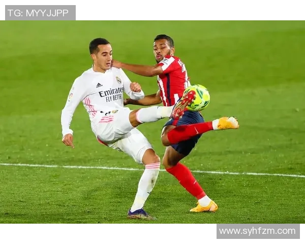 2018年巴萨与皇马经典对决回顾:足球盛宴中的激情与荣耀 2018年巴萨与皇马经典对决回顾:足球盛宴中的激情与荣耀