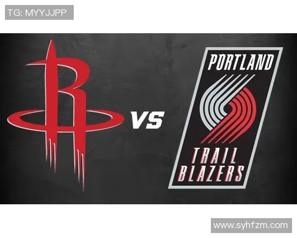 2018年NBA季后赛开拓者与火箭激战回顾精彩瞬间与战术分析 2018年NBA季后赛开拓者与火箭激战回顾精彩瞬间与战术分析