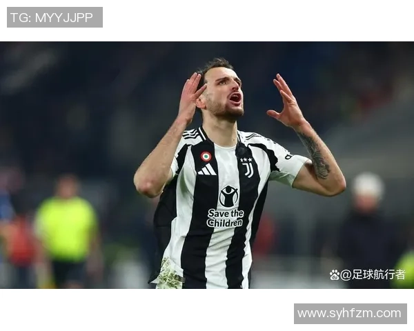 3月12日尤文图斯与热刺精彩对决视频回顾与分析 3月12日尤文图斯与热刺精彩对决视频回顾与分析