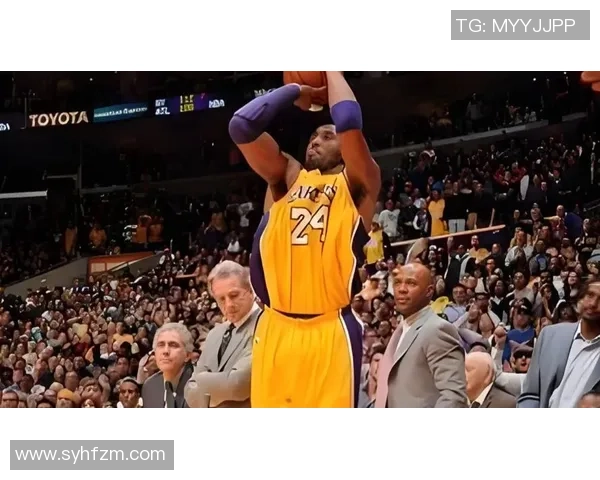 2019年NBA总决赛国王队与湖人队的巅峰对决回顾与分析 2019年NBA总决赛国王队与湖人队的巅峰对决回顾与分析