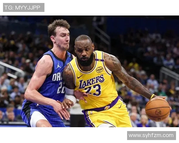 2021年1月19日湖人与勇士精彩对决直播回顾与分析 2021年1月19日湖人与勇士精彩对决直播回顾与分析