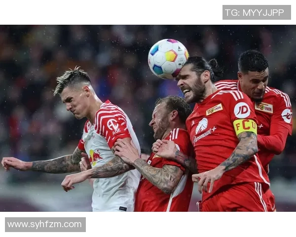 RB莱比锡与拜仁慕尼黑全场精彩对决回顾与分析 RB莱比锡与拜仁慕尼黑全场精彩对决回顾与分析