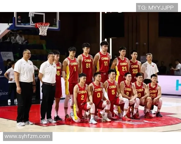 中国台北男篮迎战韩国队全力争胜激战即将上演 中国台北男篮迎战韩国队全力争胜激战即将上演