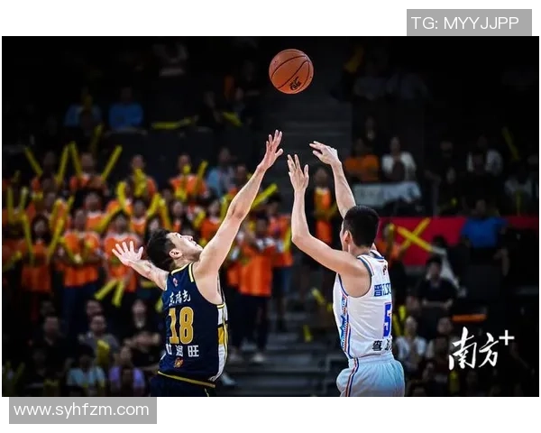 CBA福建队与上海队精彩对决录像回放全程回顾与精彩瞬间分析 CBA福建队与上海队精彩对决录像回放全程回顾与精彩瞬间分析