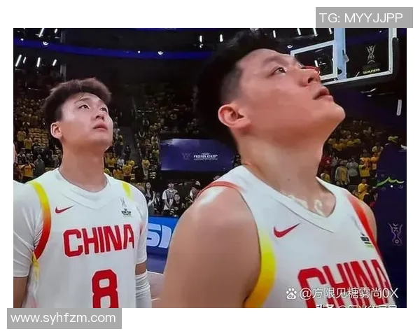 CBA青岛对阵深圳精彩集锦回顾与赛后分析