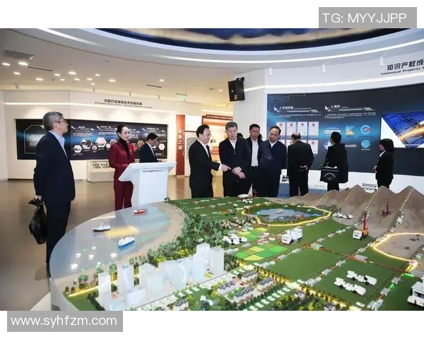 东方石油与大学学体的碰撞与合作探索新型人才培养模式 东方石油与大学学体的碰撞与合作探索新型人才培养模式