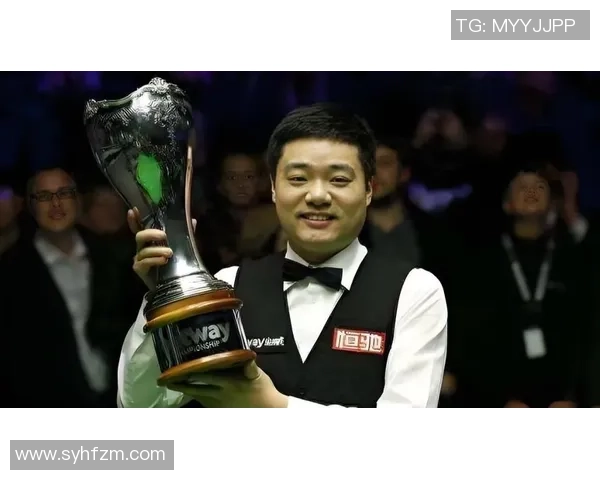 丁俊晖与傅家俊巅峰对决全场精彩回顾与技术分析 丁俊晖与傅家俊巅峰对决全场精彩回顾与技术分析