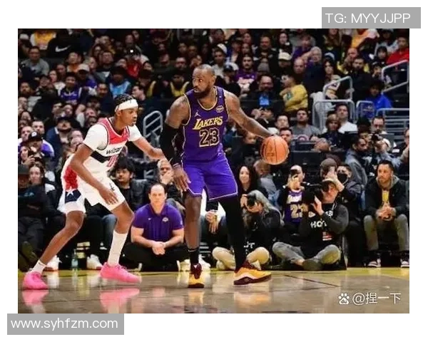 NBA奇才与勇士精彩对决比分揭晓赛季战绩分析与球员表现回顾 NBA奇才与勇士精彩对决比分揭晓赛季战绩分析与球员表现回顾