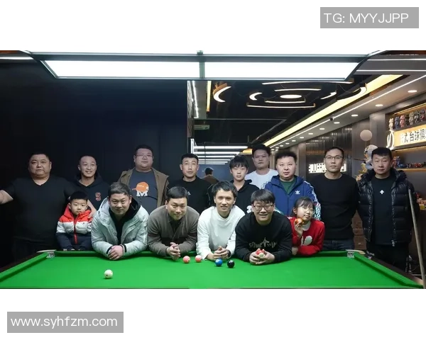 中式黑八杨帆VS传统文化碰撞新风潮探讨 中式黑八杨帆VS传统文化碰撞新风潮探讨