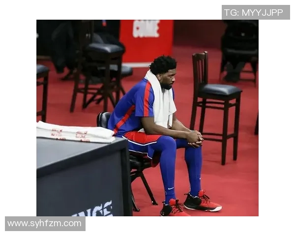 乔尔恩比德:从天赋异禀到NBA巨星的奋斗与荣耀之路 乔尔恩比德:从天赋异禀到NBA巨星的奋斗与荣耀之路