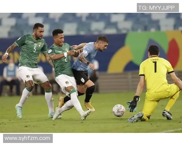 乌拉圭与韩国全场对决精彩回顾与战术分析 乌拉圭与韩国全场对决精彩回顾与战术分析