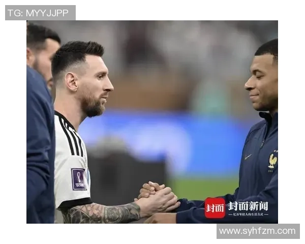 亚松森国民与捍卫者竞技的激烈对决揭示足球战术与团队精神的较量 亚松森国民与捍卫者竞技的激烈对决揭示足球战术与团队精神的较量