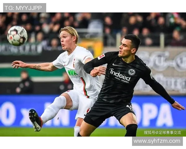 丹麦与罗马尼亚的精彩对决分析与赛前预测 丹麦与罗马尼亚的精彩对决分析与赛前预测