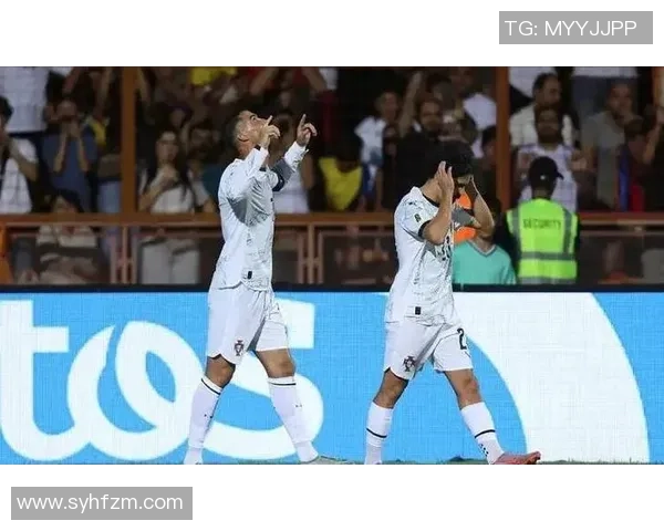 中国男队迎战葡萄牙力争在国际赛场上再创佳绩 中国男队迎战葡萄牙力争在国际赛场上再创佳绩