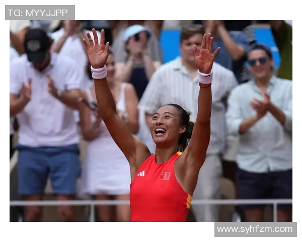 付佳纯在国际赛场上与俄选手的精彩对决引发热议