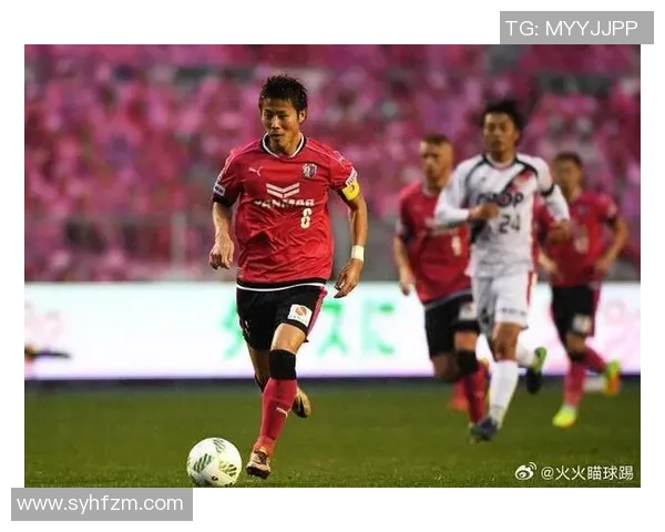 冈山绿雉与东京绿阴的精彩对决揭示了足球战术与团队精神的完美结合