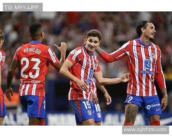 伊布在对阵阿森纳时的精彩表现与比赛背后的故事分析 伊布在对阵阿森纳时的精彩表现与比赛背后的故事分析