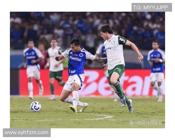 克鲁塞罗对阵直播赛事分析与精彩瞬间回顾 克鲁塞罗对阵直播赛事分析与精彩瞬间回顾