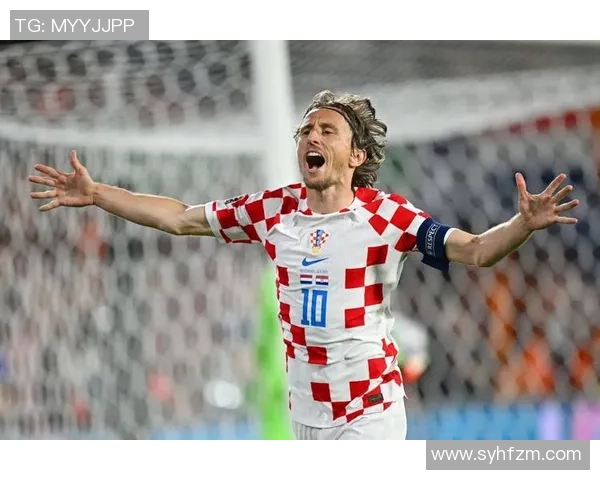 克罗地亚与希腊激战正酣捷报比分引发球迷热议