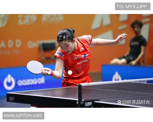 佩尔森与王皓巅峰对决谁能在乒乓球赛场上笑到最后 佩尔森与王皓巅峰对决谁能在乒乓球赛场上笑到最后