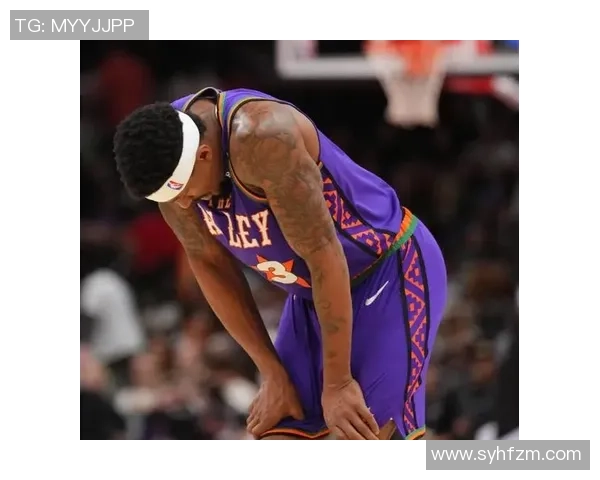 保罗生涯首冠梦碎太阳老板或将重建老将面临交易危机 保罗生涯首冠梦碎太阳老板或将重建老将面临交易危机