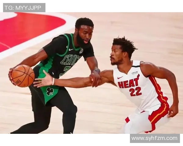 凯尔特人对阵热火比赛数据分析与精彩回顾 凯尔特人对阵热火比赛数据分析与精彩回顾