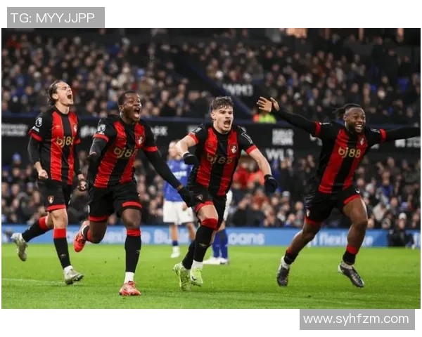 伯恩茅斯与切尔西对决分析及赛事前瞻全面解读 伯恩茅斯与切尔西对决分析及赛事前瞻全面解读