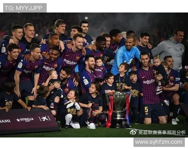 利物浦与巴萨对决数据分析揭示比赛关键因素与战术布局 利物浦与巴萨对决数据分析揭示比赛关键因素与战术布局