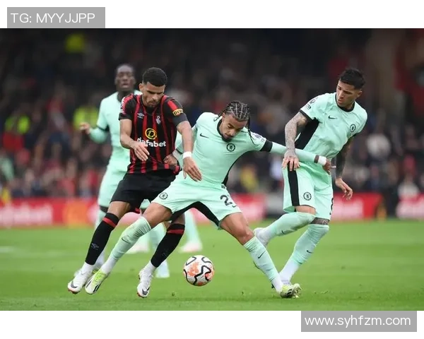 切尔西与伯恩茅斯2019赛季精彩对决回顾与分析 切尔西与伯恩茅斯2019赛季精彩对决回顾与分析