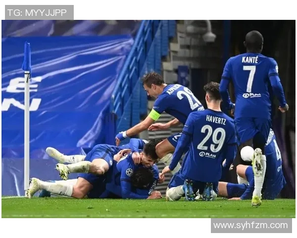 切尔西主场迎战沃尔夫汉普顿期待精彩对决与三分争夺战 切尔西主场迎战沃尔夫汉普顿期待精彩对决与三分争夺战