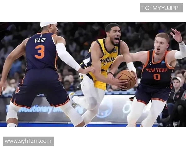 勇士与尼克斯精彩对决集锦回顾展现篮球魅力与激情瞬间 勇士与尼克斯精彩对决集锦回顾展现篮球魅力与激情瞬间