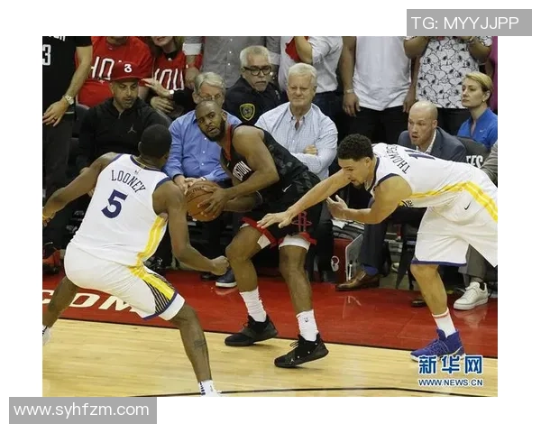 勇士与火箭的巅峰对决揭示了NBA西部决赛的激烈竞争与精彩瞬间 勇士与火箭的巅峰对决揭示了NBA西部决赛的激烈竞争与精彩瞬间