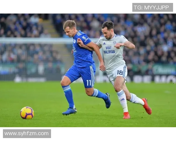 加的夫城与热刺对决分析及胜负推荐策略分享 加的夫城与热刺对决分析及胜负推荐策略分享