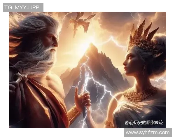 努涅斯的崛起与挑战:如何在足球世界中书写自己的传奇故事 努涅斯的崛起与挑战:如何在足球世界中书写自己的传奇故事