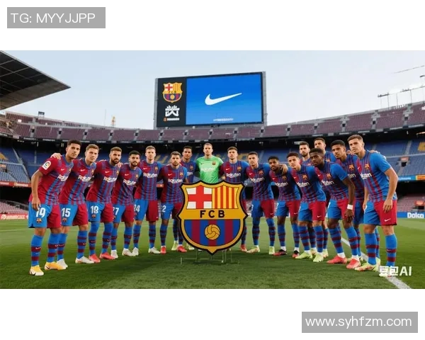 北京巴萨与皇马巅峰对决足球盛宴再度上演激情四溢的经典之战 北京巴萨与皇马巅峰对决足球盛宴再度上演激情四溢的经典之战