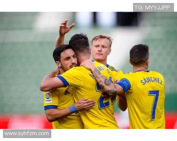 卡利亚与贝内文历史交锋战绩分析及近期表现对比 卡利亚与贝内文历史交锋战绩分析及近期表现对比