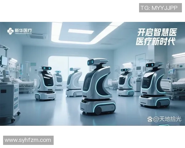 原帅:从新星崛起到行业领军者的奋斗历程与未来展望 原帅:从新星崛起到行业领军者的奋斗历程与未来展望