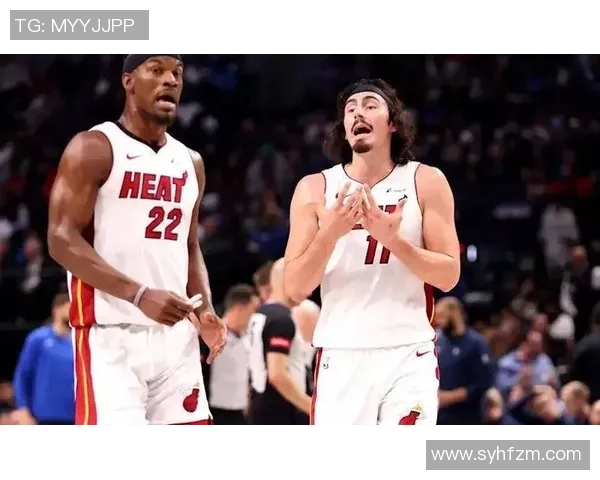 勇士队破纪录支出19亿美元奢侈税成功争夺附加赛资格 勇士队破纪录支出19亿美元奢侈税成功争夺附加赛资格